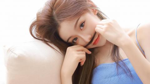 精准农业，潜力几何